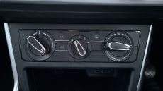 Volkswagen Polo 1.0 TSI Life 5dr Petrol Hatchback